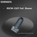 Men Shaver Professional Super car Style Shape Shaver